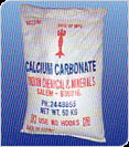 Calcium Carbonate