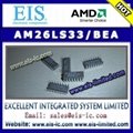 AM26LS33/BEA - AMD