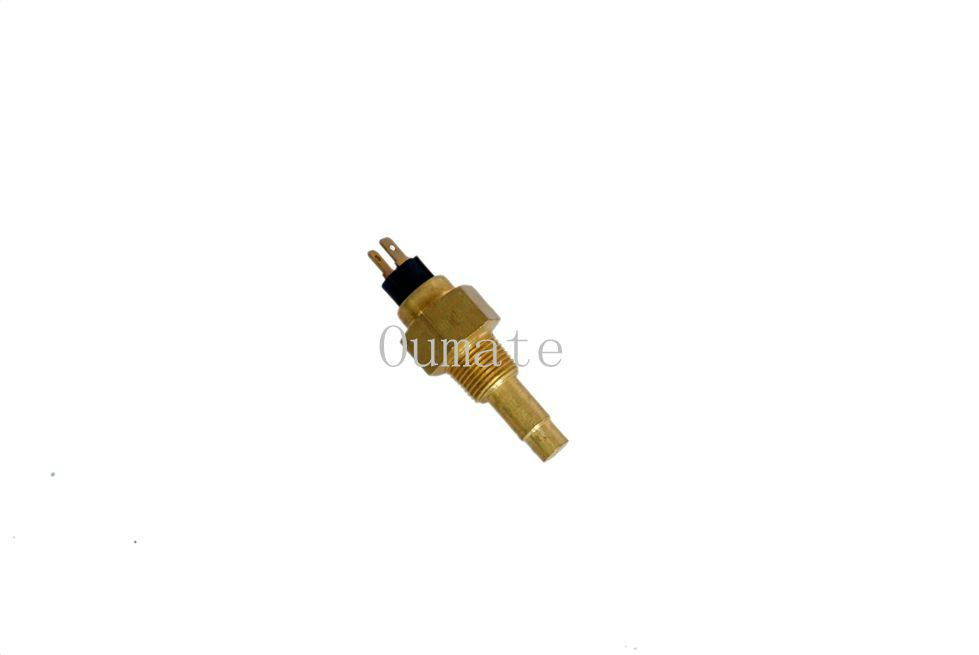 Temperature sensor 2