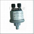 Pressure sensor 1