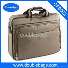 business laptop bag for 17 inch