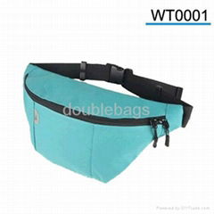 running waist bag small design