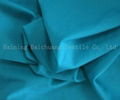 polyester spandex fabric 2