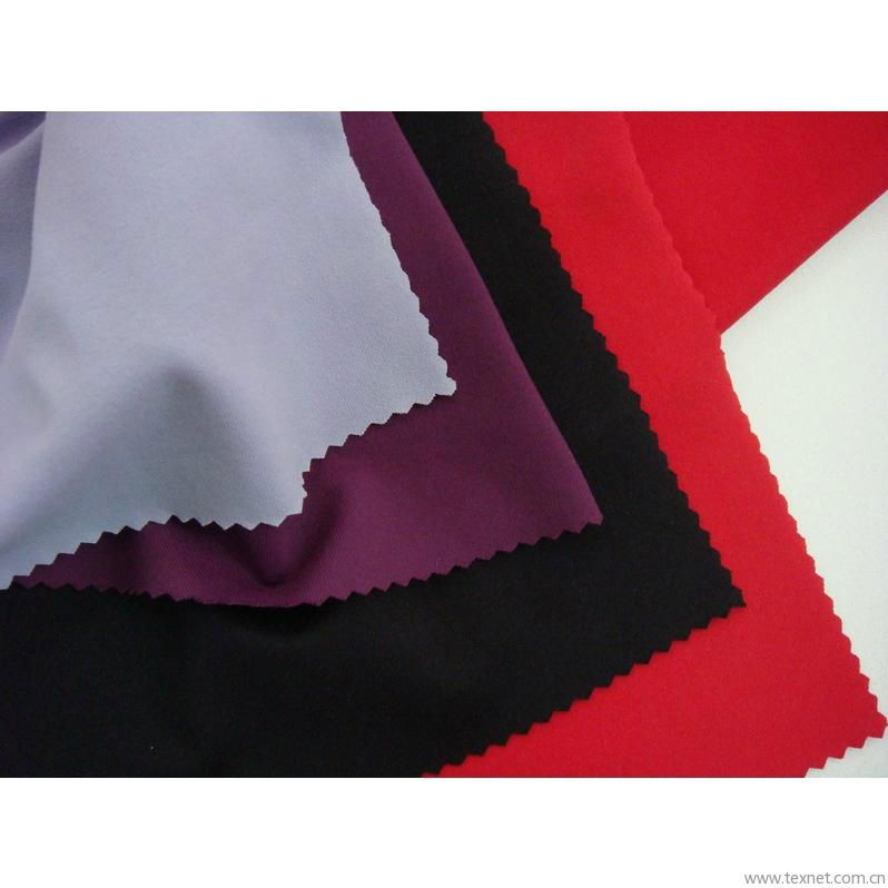 nylon spandex fabric 3