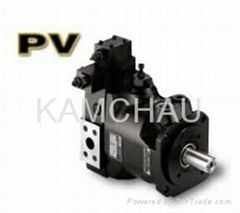 Kamchau Pump Factory Offers Replacement