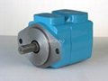 High quality Replacement Vickers Vane Pump with Fast Delivery and Good Price