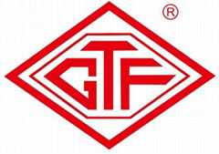 TGF Sanitary Co. Ltd.