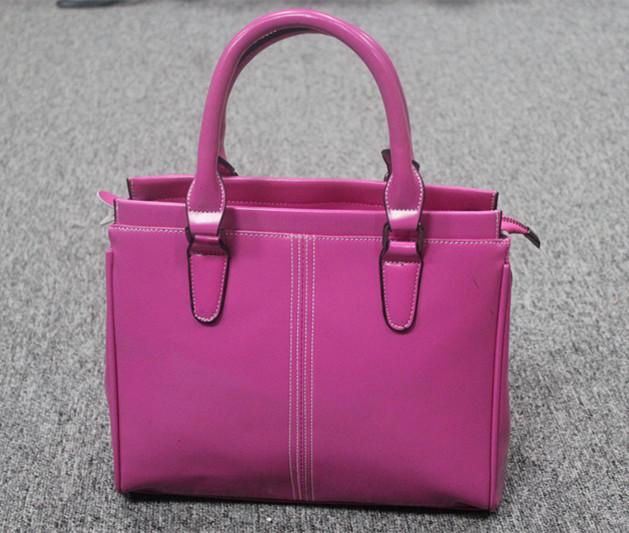 Fashion Tote  