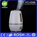 Hot-sale Ultrasonic Air Humidifier