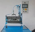 manufacturing machines