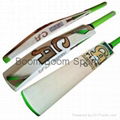 CA PLUS 15000 CRICKET BAT LATEST MODEL 2014