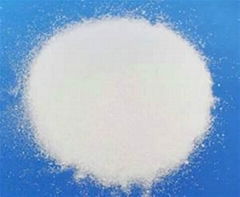 sodium bicarbonate