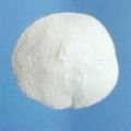 sodium bicarbonate