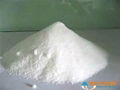 soda ash