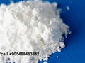 soda ash 1