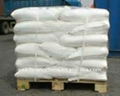 soda ash 2