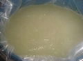 Sodium Lauryl Ether Sulfate SLES 70% 1