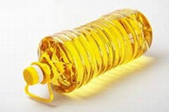 rapeseed oil