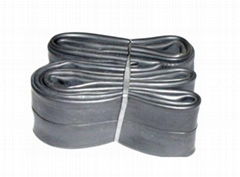 Bicycle Inner Tube,Buytl Tube