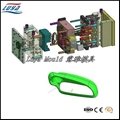 High Quality Auto Rearview Mirror Mould 5