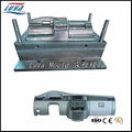 Specialized Manufacture Auto Instrument Desk Mould  