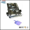 New Design Plastic Dustpan Mould  