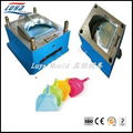 New Design Plastic Dustpan Mould   2