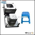 High quality plastic injection stool mould 2