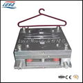 Top Quality  Plastic Injection Hanger Mould 4