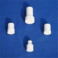 PTFE insulator 1