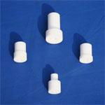 PTFE insulator