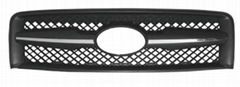 Grille for Hyundai Sonata