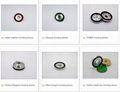 Grinding Tools (grinding Wheels/stones/discs/plates)