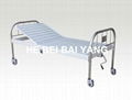 Movable Single-function Manual Hospital