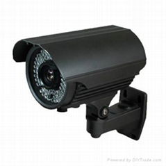 2014 New Ip66 Waterproof And Vandalproof Hd1080p/960p/720p Bullet Hd CVI Camera