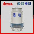 10Ton New Product Water Towers For Sale 1