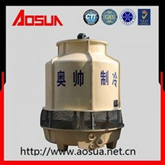 30Ton Low Noise Water Cooling Machine