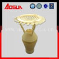 2014 New Product Small Type Cooling Tower Nozzle 1