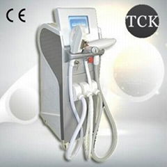 2014 Professional IPL Beauty Equipment Machines