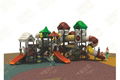 Used Outdoor Playground For Sale 1