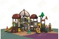Used Outdoor Playground For Sale 3