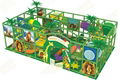 Indoor playground equipment prices 3