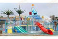 Children Water Playground For Sale 1