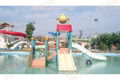 Children Water Playground For Sale 3