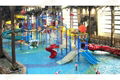 Children Water Playground For Sale 4