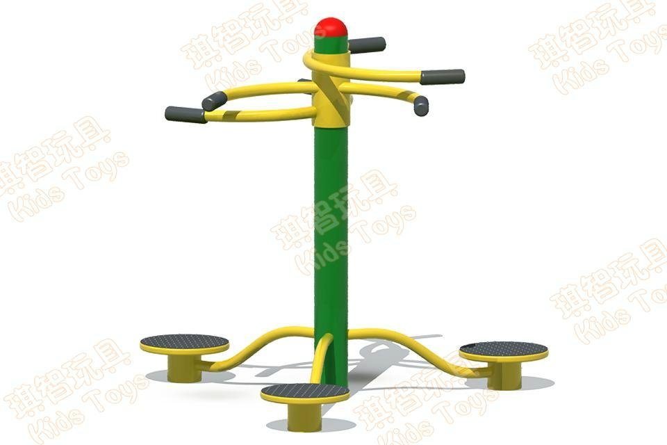 Adult Outdoor Fitness For Sale