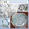 imitation plating aluminum paste 1