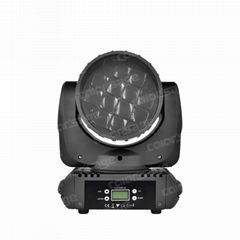 MB 1210 Moving heads Ledbeam stage lighting