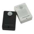 Hot selling pir mp. Alert A9 gsm callback alarm  3