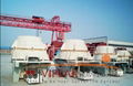 Sand making machine for sale by manufacturer in China 1